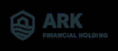 Ark Financial