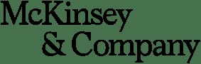 McKinsey & Company