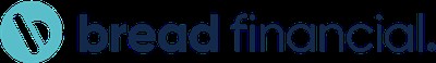 Bread Financial Payments, Inc.
