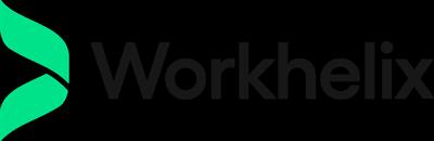 Workhelix, Inc.