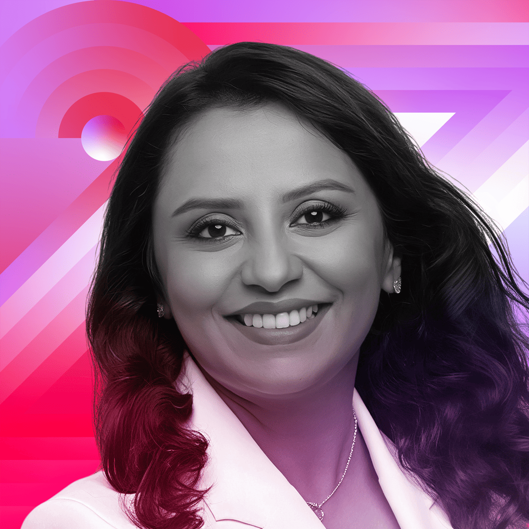 Shriyanka Hore