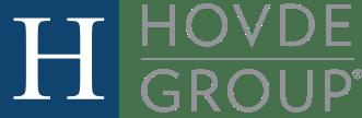Hovde Group, LLC