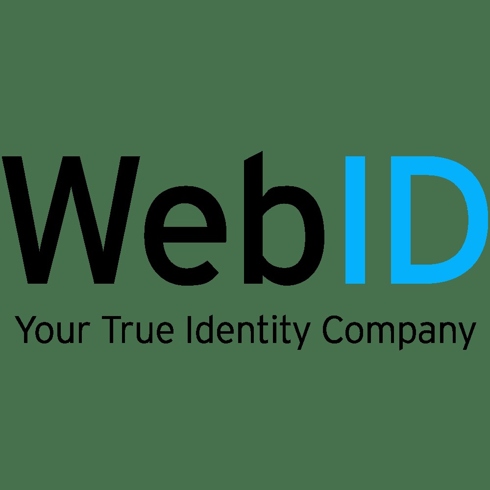 WebID Solutions