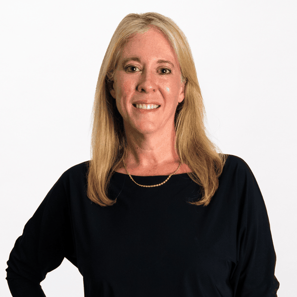 Penny Sadlier