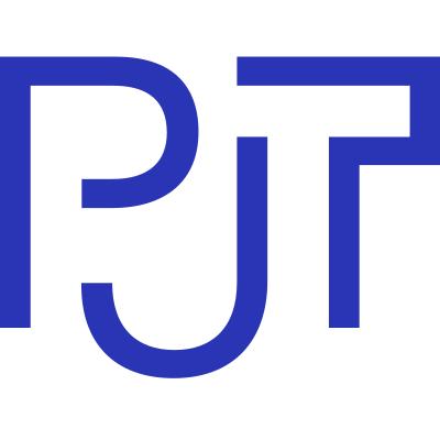 PJT Partners