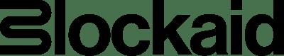 Blockaid Inc