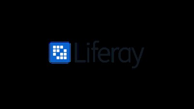 Liferay Singapore Pte Ltd