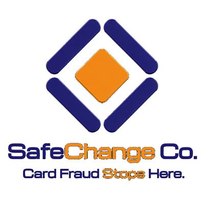 SafeChange Co.