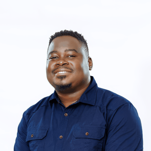 Tawanda Mahobele