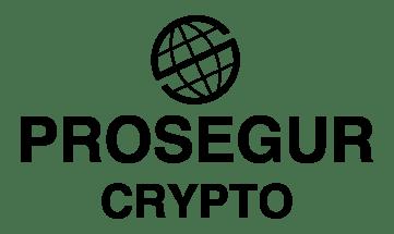 PROSEGUR CUSTODIA DE ACTIVOS DIGITALES SL.