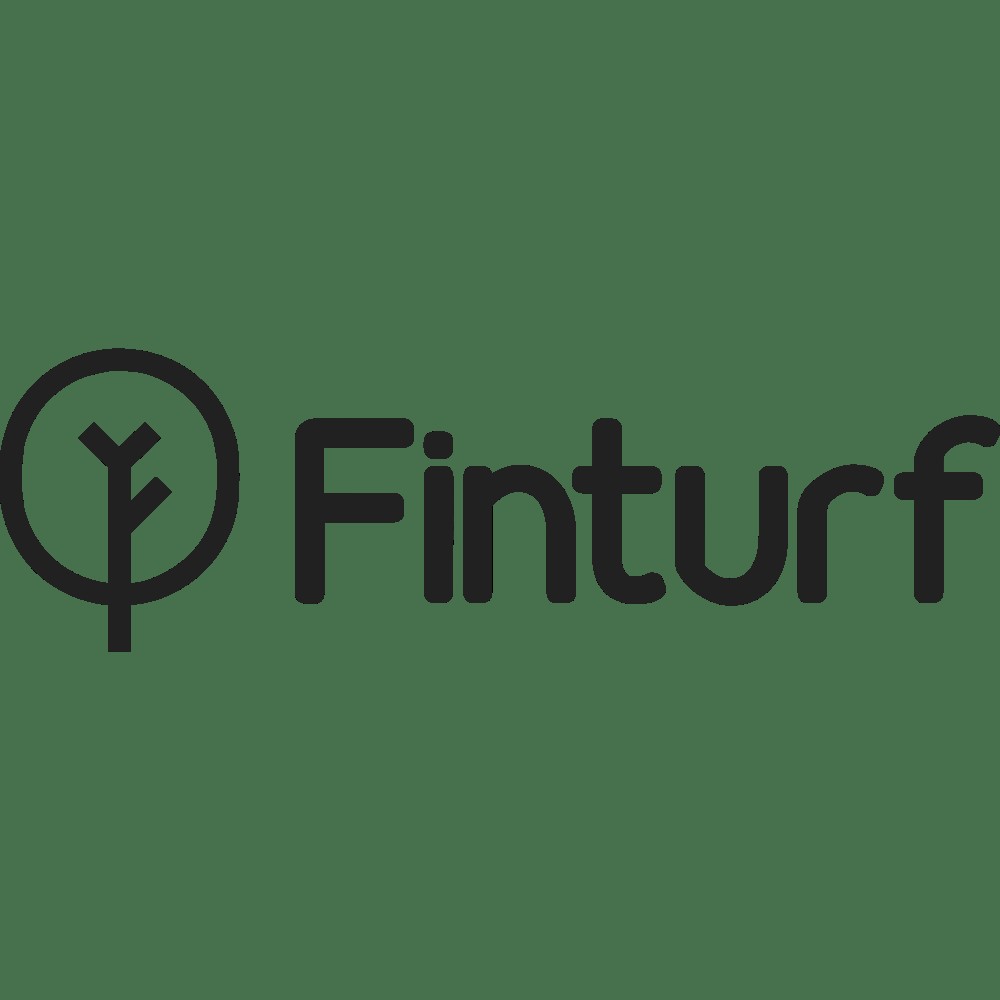 Finturf, LLC