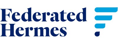 Federated Hermes Limited