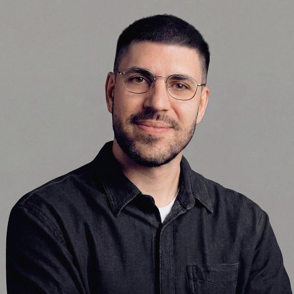 Felipe Braz Costa