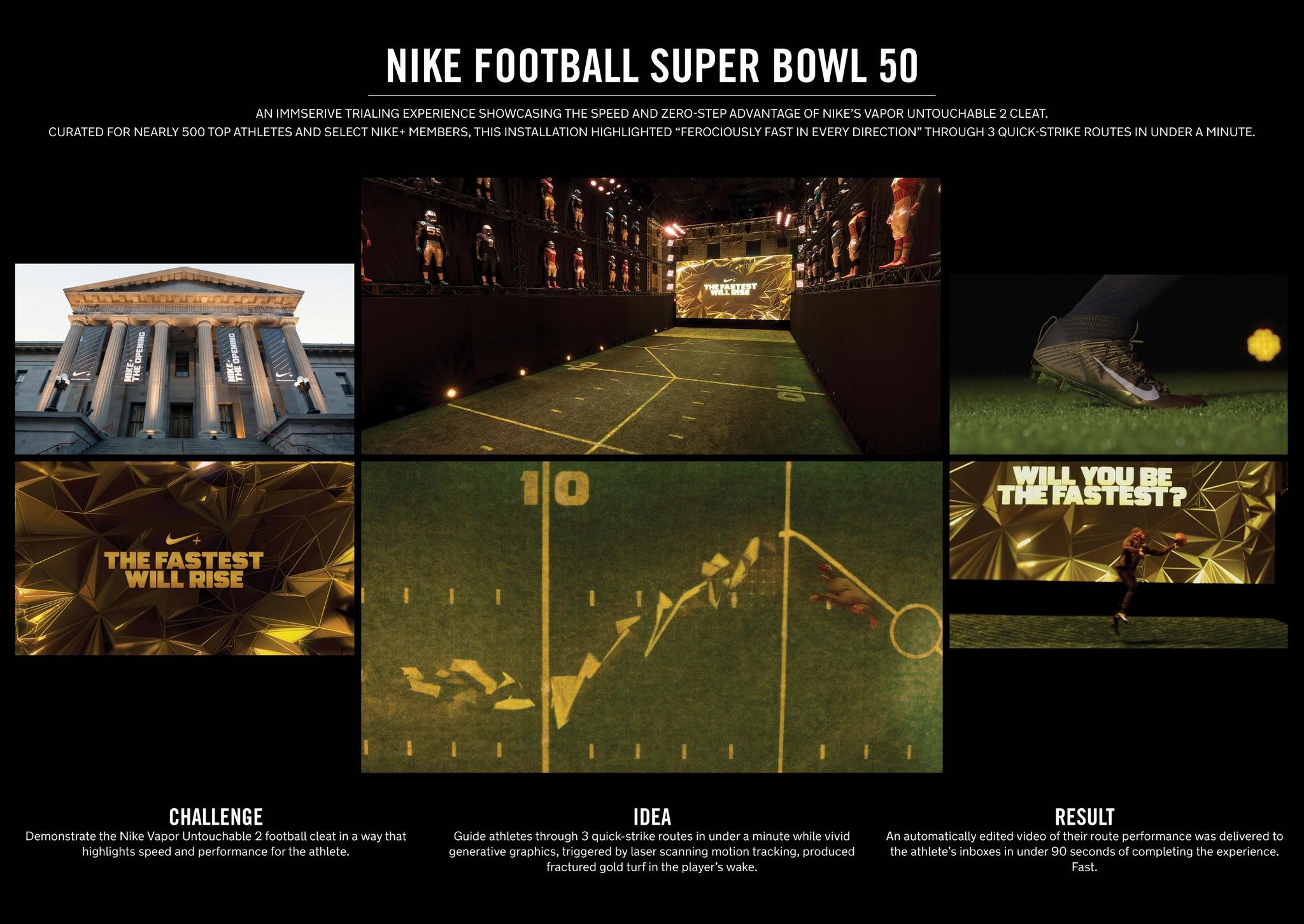 Nike vapor best sale untouchable 2 sb50