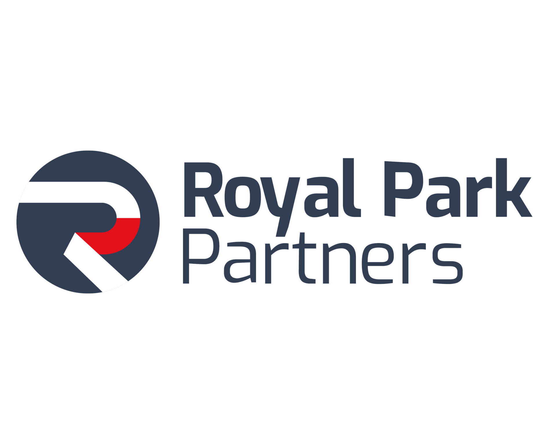 Royal Park Partners