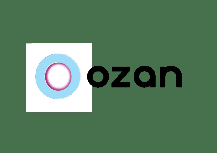 Ozan