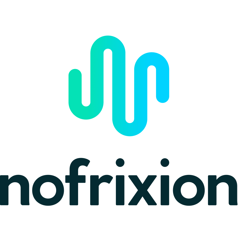 NoFrixion