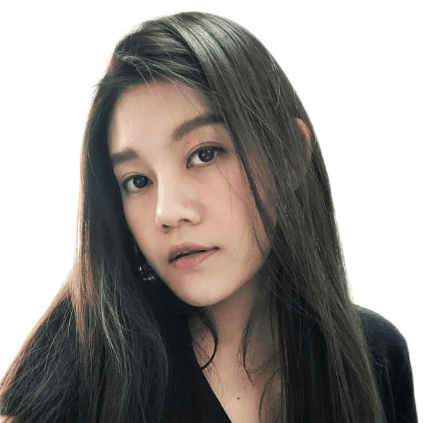 Thamakorn Ruchakityanon