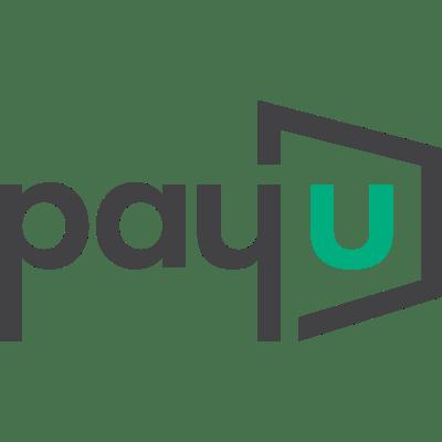PayU Payments Pvt Ltd