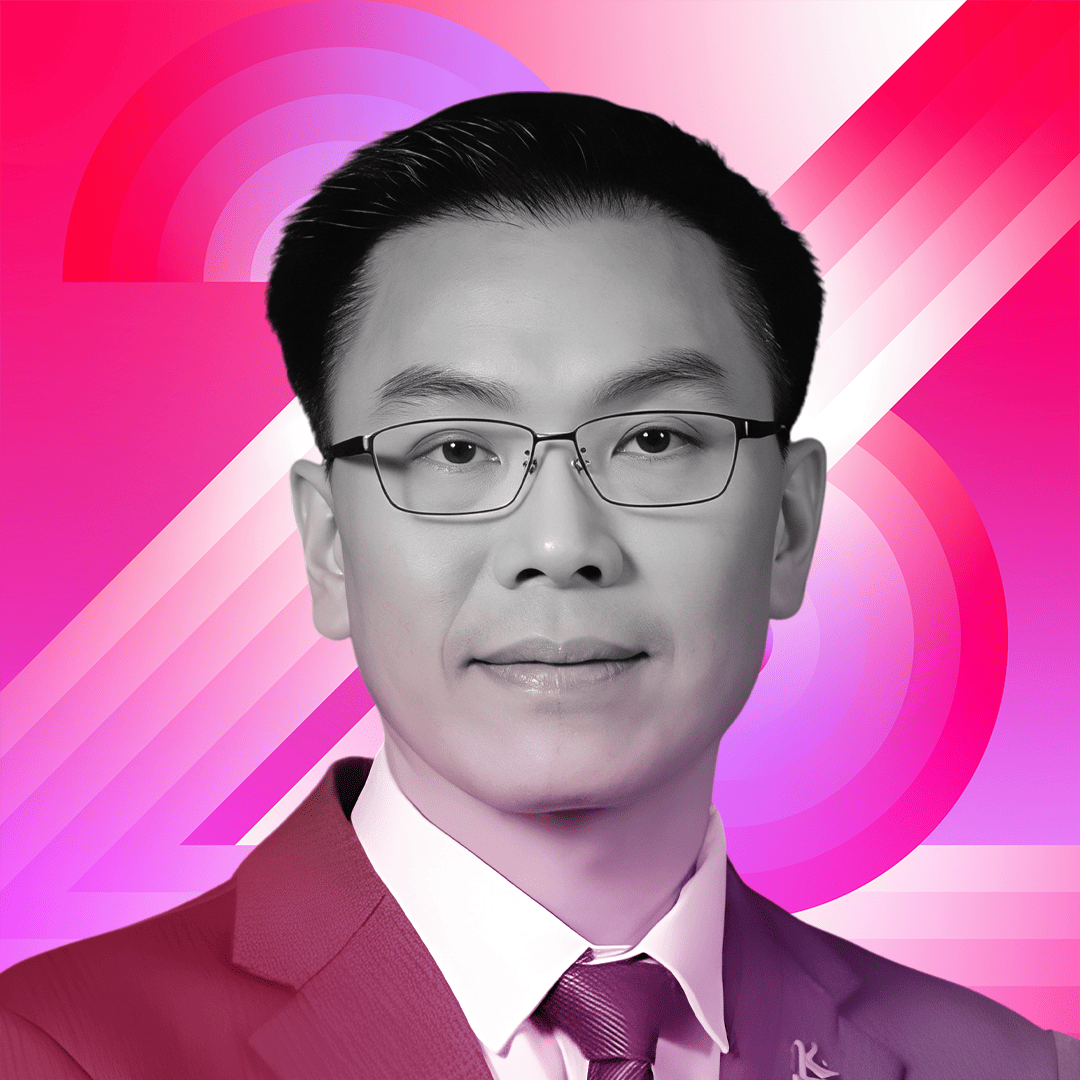 Karin Boonlertvanich