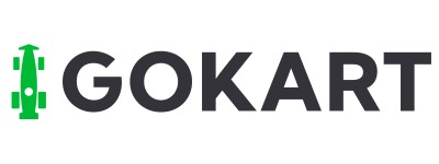 GoKart