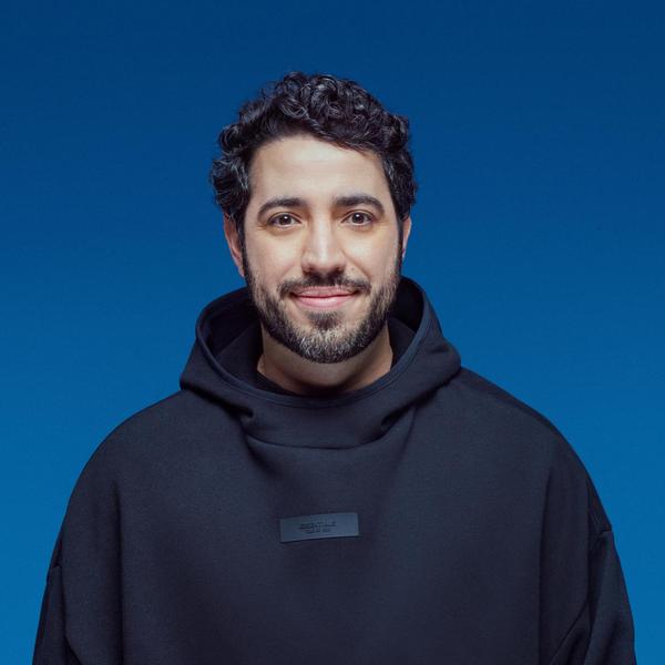 Rafael Caldeira