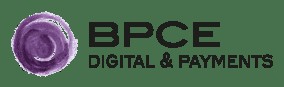 BPCE Payments