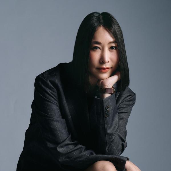 Damisa Ongsiriwattana