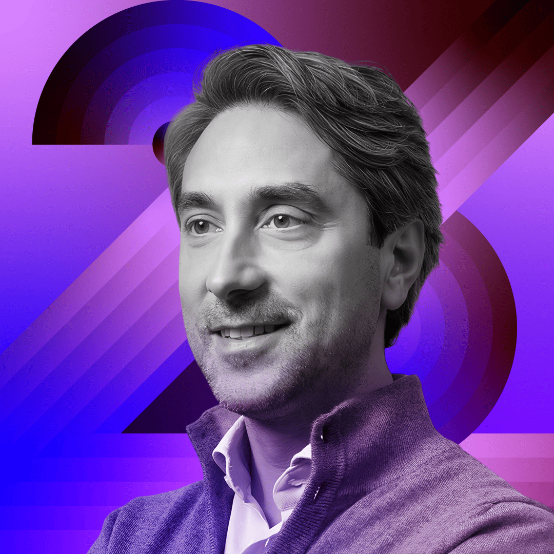 Francesco Simoneschi