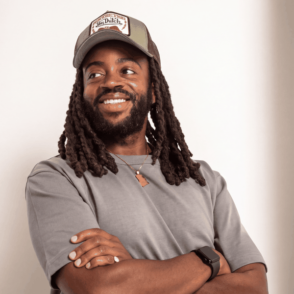 Peigh Asante