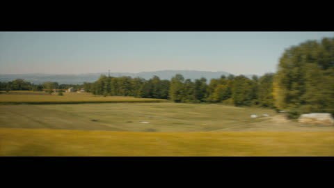 TGV-MIKA VIDEO CLIP