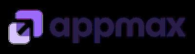 Appmax