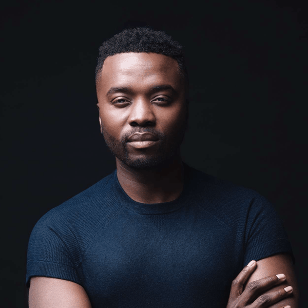 Sylvester Chauke