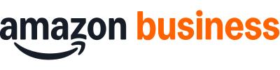 Amazon Business