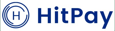 HitPay