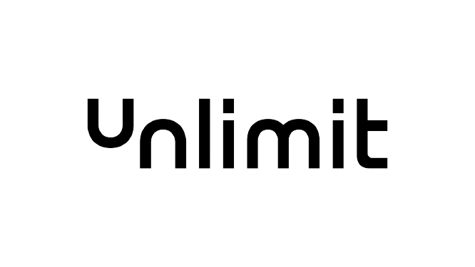 Unlimit