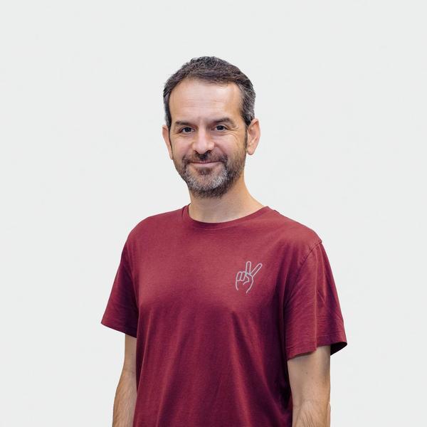 Meron Colbeci