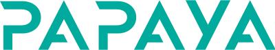Papaya Ltd