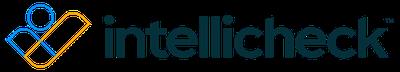 Intellicheck