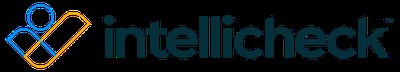 Intellicheck