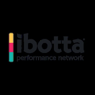 Ibotta, Inc.
