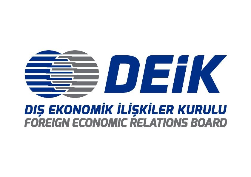 Foreign Economic Relations Board of Turkiye (DEIK)