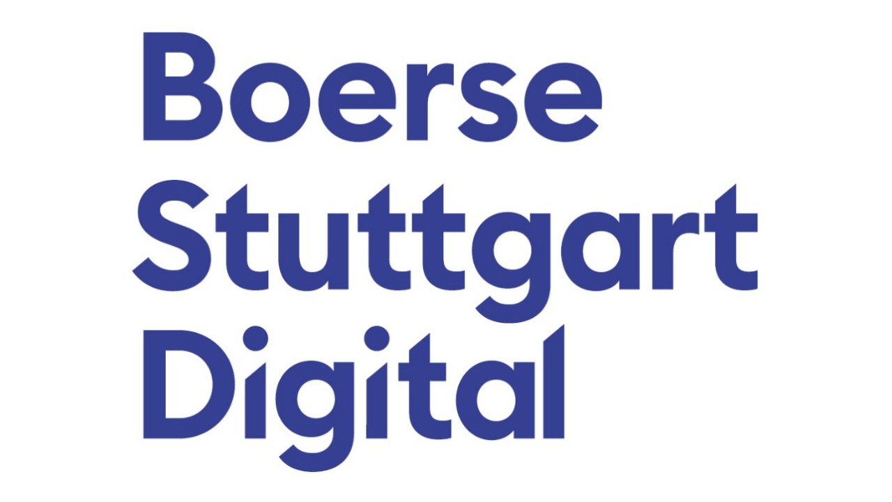 Boerse Stuttgart Digital Holding GmbH