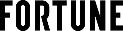 Fortune Media