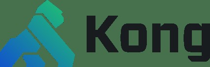 Kong Global Inc