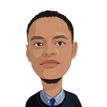 Micky Tesfaye