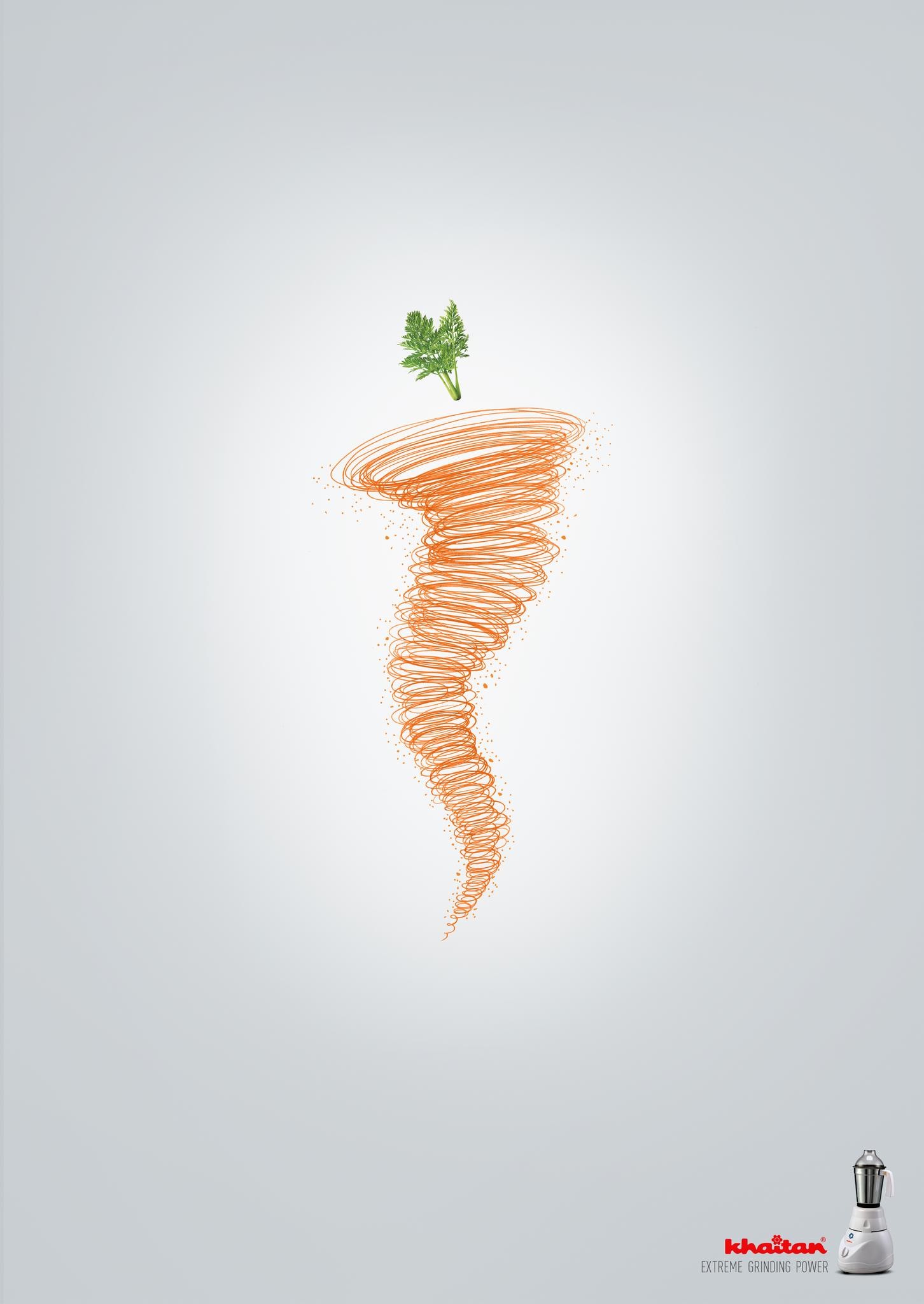 CarroTwister
