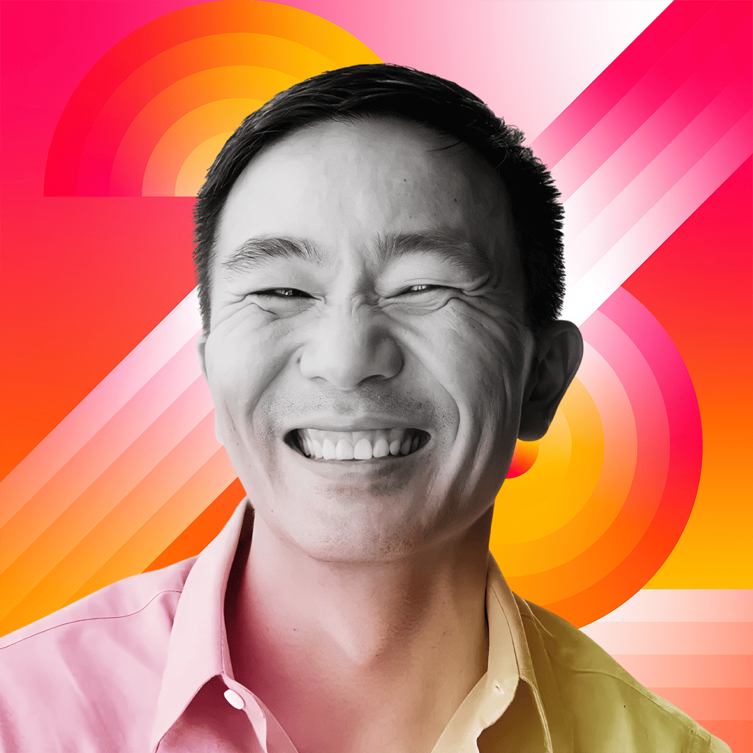 Ken Lin
