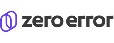 ZeroError