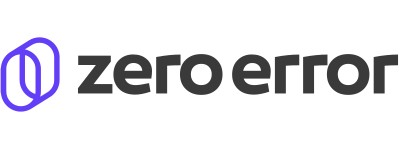 ZeroError